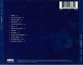 Incognito - Blue Moods (CD) Image